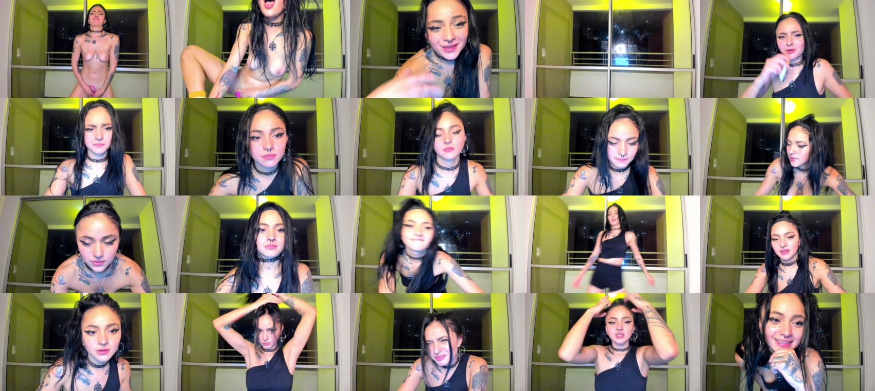 LeilaTripp  22-03-2022
